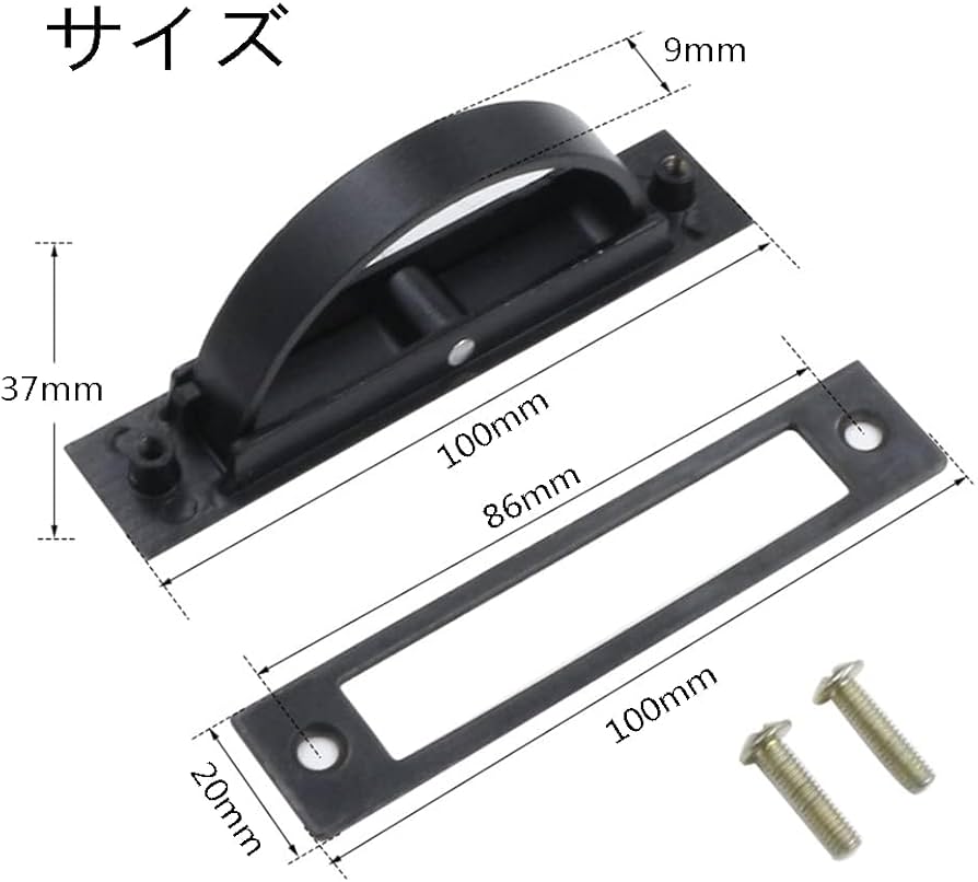 ぴぴたん@取引 様 専 CAINZ-DASH】幸和ピンセット工業 ステンレス製ピンセット K